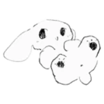 # 9