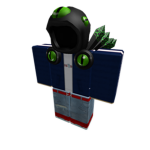Blaster Night Club