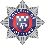 [RU] The College of Policing