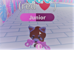!red pandas club!