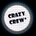 Crazy Crew Fam