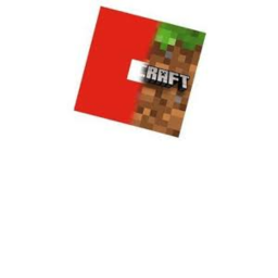 Mineblox the fan game