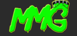 MMG [ Money Motives Gang ]
