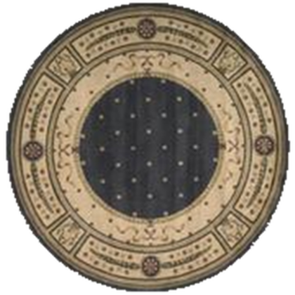 Square Decal