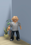 BloxyLachie