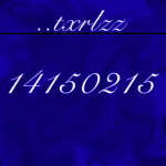 Txrllz