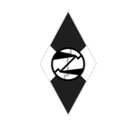ZDS // Zeligty