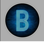 Blixxy clothing