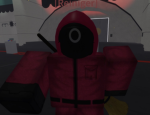 EDEKABLOX