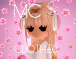 Saving for korblox ,thank you