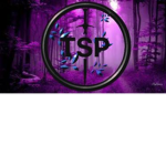 [TSP] The Sword Point