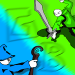 GaB Assiduity