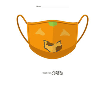 Untitled Game To Make You Bored