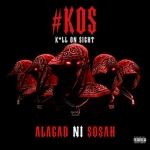 ALAGAD NI SOSAH #GODZ Group Thumbnail