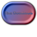 The Dominus