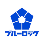 Zero League