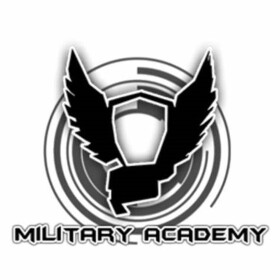 Military Training