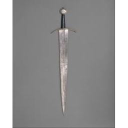 Awesome sword fight game!