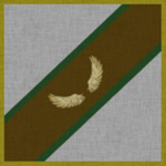 I The VeItIind Airborne I
