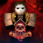 |WWE|| World Wrestling Entertainment