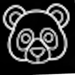 Panda Planet's