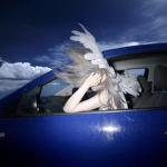 angel secret