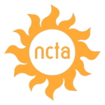 Norterra Canyon Transit Authority