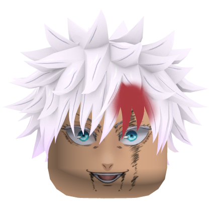 Gojo