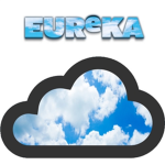 -Eureka-