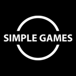 Simple Games Studioz
