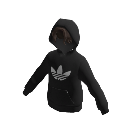 Imagenes adidas de roblox top