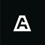 Ashlight Studios