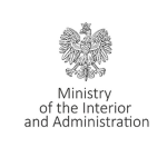 -[PO]- Ministry of Interior and Administration