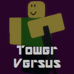 Tower Versus (Alpha)