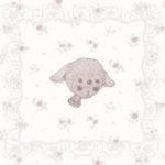 lambdol <3