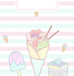 Dark Heart | Sweet Heart