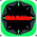 $Rich Roblox$