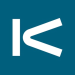 Keolis Nederland