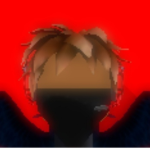 Trunks48elpro grupo oficial :D