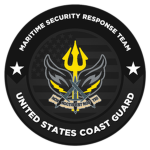 Maritime Security Response Teamᅠᅠᅠᅠᅠᅠᅠᅠᅠᅠᅠᅠᅠᅠᅠᅠᅠᅠᅠ