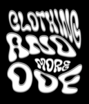 clothingandmoreoof