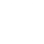 PA | Medical Department