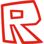 Official Roblox Nostalgia Group