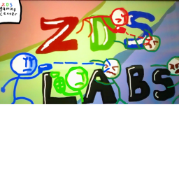 ZDS Labs: Headquarters [PRE-ALPHA]