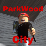Parkwood City