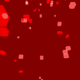 Red Aqua