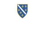 The Republic of Bosnia & Herzegovina