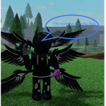 Friends only!! If you are not my friend don’t join