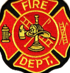 [PFR] Palmer Fire and Recuse