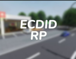 Eastern Car Driving Indonesia Roleplay